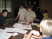 2008 WebeloResidentCamp-089.jpg